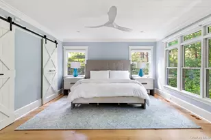 37 Barnes Ave, East Hampton, NY 11937 - Photo 19
