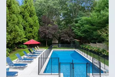 37 Barnes Avenue, East Hampton, NY 11937 - Photo 43
