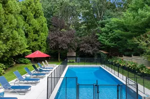 37 Barnes Ave, East Hampton, NY 11937 - Photo 43
