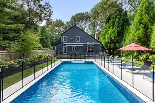 37 Barnes Ave, East Hampton, NY 11937 - Photo 41