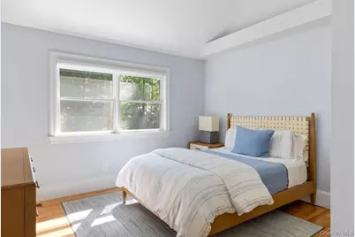 37 Barnes Avenue, East Hampton, NY 11937 - Photo 27