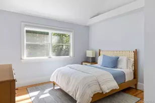 37 Barnes Ave, East Hampton, NY 11937 - Photo 27