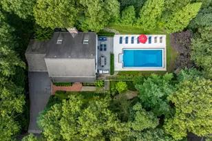 37 Barnes Ave, East Hampton, NY 11937 - Photo 3