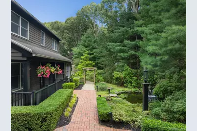37 Barnes Avenue, East Hampton, NY 11937 - Photo 5