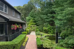 37 Barnes Ave, East Hampton, NY 11937 - Photo 5