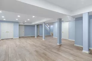 37 Barnes Ave, East Hampton, NY 11937 - Photo 37