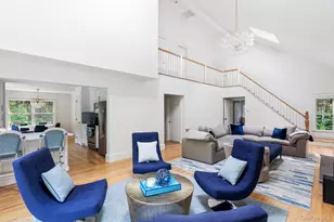 37 Barnes Ave, East Hampton, NY 11937 - Photo 11