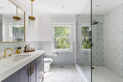 37 Barnes Avenue, East Hampton, NY 11937 - Photo 21