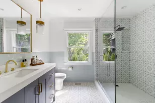 37 Barnes Ave, East Hampton, NY 11937 - Photo 21