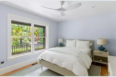37 Barnes Avenue, East Hampton, NY 11937 - Photo 23