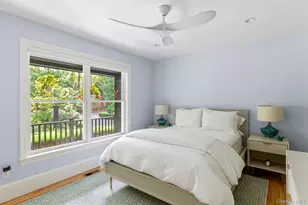 37 Barnes Ave, East Hampton, NY 11937 - Photo 23