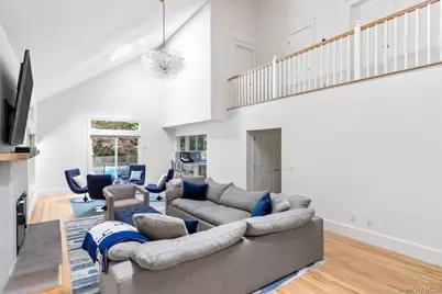 37 Barnes Avenue, East Hampton, NY 11937 - Photo 13