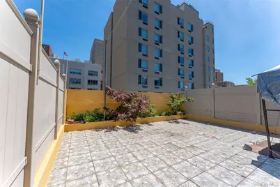 1556 Longfellow Avenue, Bronx, NY 10460 - Photo 15