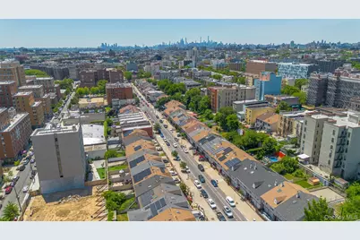 1556 Longfellow Avenue, Bronx, NY 10460 - Photo 19