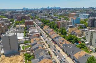 1556 Longfellow Ave, Bronx, NY 10460 - Photo 19