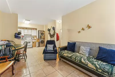 1556 Longfellow Avenue, Bronx, NY 10460 - Photo 13