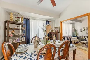 1556 Longfellow Ave, Bronx, NY 10460 - Photo 5