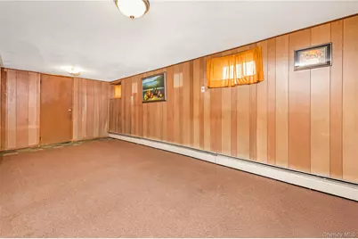 24448 88th Drive, Bellerose, NY 11426 - Photo 15
