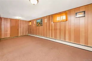 244-48 88th Dr, Bellerose, NY 11426 - Photo 15