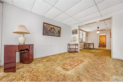 24448 88th Drive, Bellerose, NY 11426 - Photo 5