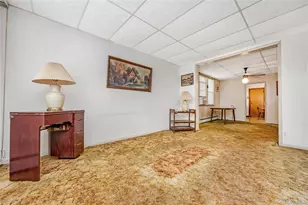 244-48 88th Dr, Bellerose, NY 11426 - Photo 5
