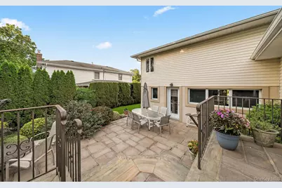 14 Kay Street, Jericho, NY 11753 - Photo 29