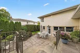 14 Kay St, Jericho, NY 11753 - Photo 29
