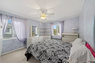 14 Kay St, Jericho, NY 11753 - Photo 21