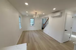 375 Latham Rd, Mineola, NY 11501 - Photo 13
