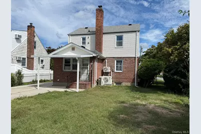 375 Latham Road, Mineola, NY 11501 - Photo 3