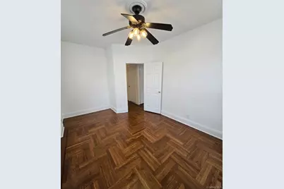 4115 Manhattan Avenue, Brooklyn, NY 11224 - Photo 7