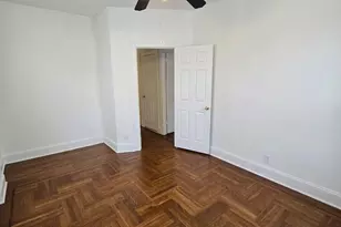 4115 Manhattan Ave, Brooklyn, NY 11224 - Photo 7