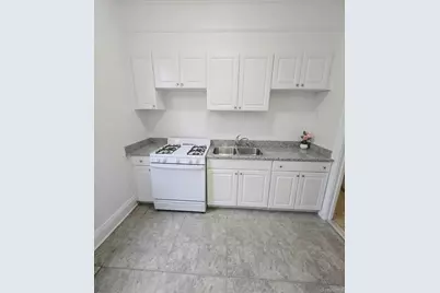 4115 Manhattan Avenue, Brooklyn, NY 11224 - Photo 9