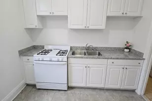 4115 Manhattan Ave, Brooklyn, NY 11224 - Photo 9
