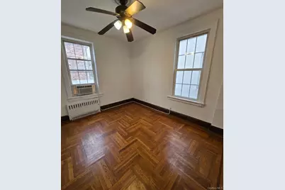 4115 Manhattan Avenue, Brooklyn, NY 11224 - Photo 5