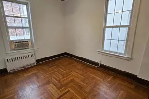 4115 Manhattan Ave, Brooklyn, NY 11224 - Photo 5