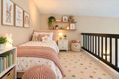 1 Landmark Square #213, Port Chester, NY 10573 - Photo 19