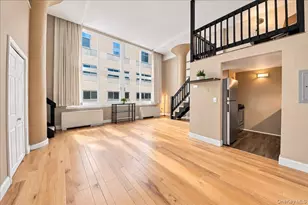 1 Landmark Sq, Port Chester, NY 10573 - Photo 3