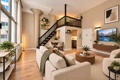 1 Landmark Square #213, Port Chester, NY 10573 - Photo 5