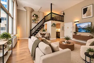 1 Landmark Sq, Port Chester, NY 10573 - Photo 5