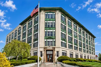 1 Landmark Square #213, Port Chester, NY 10573 - Photo 25