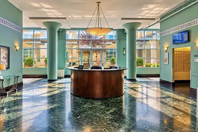 1 Landmark Square #213, Port Chester, NY 10573 - Photo 23