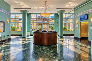 1 Landmark Sq, Port Chester, NY 10573 - Photo 23
