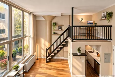 1 Landmark Square #213, Port Chester, NY 10573 - Photo 7