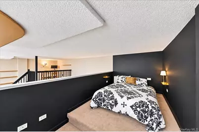 1 Landmark Square #213, Port Chester, NY 10573 - Photo 15