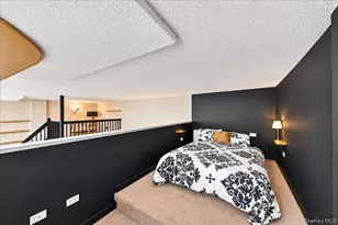 1 Landmark Sq, Port Chester, NY 10573 - Photo 15