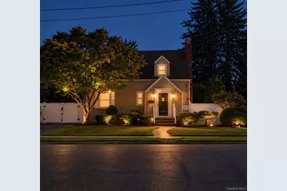173 2nd Street, Hicksville, NY 11801 - Photo 3