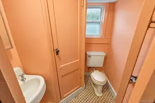1845 Hering Ave, Bronx, NY 10461 - Photo 41