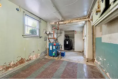 1845 Hering Avenue, Bronx, NY 10461 - Photo 45