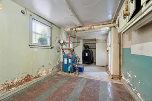 1845 Hering Ave, Bronx, NY 10461 - Photo 45
